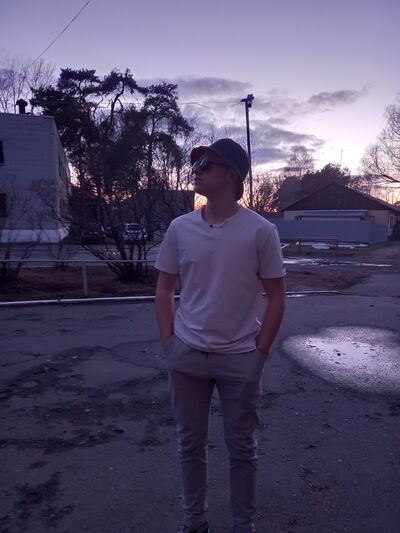  ,   , 21 ,   ,   , 