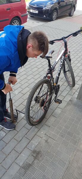  ,   , 29 ,   ,   
