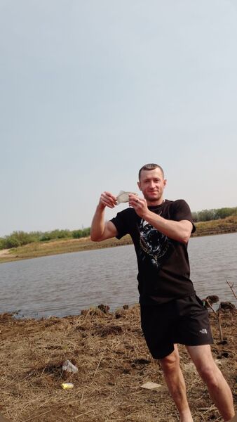  --,   , 38 ,   ,   , c , 