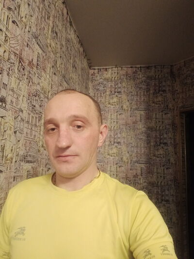  ,   , 48 ,   ,   , c , 