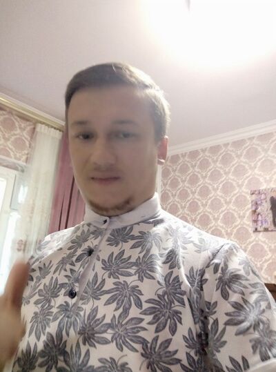  ,   Ali, 34 ,   ,   