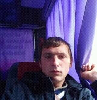  ,   Oleksandr, 26 ,   ,   , c 