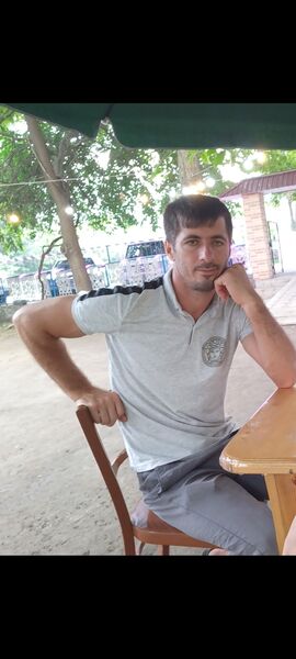  -,   , 38 ,   ,   