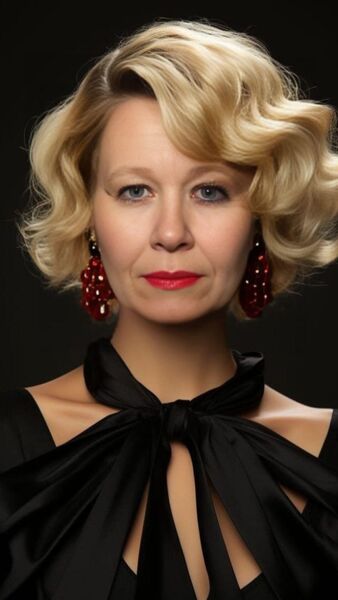  ,   Samokhina, 50 ,   ,   