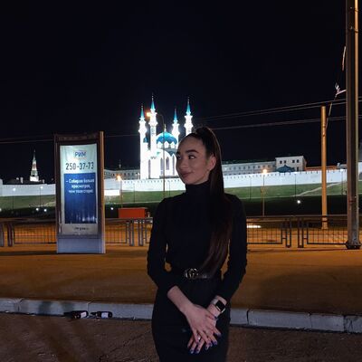  ,   , 21 ,     , c 