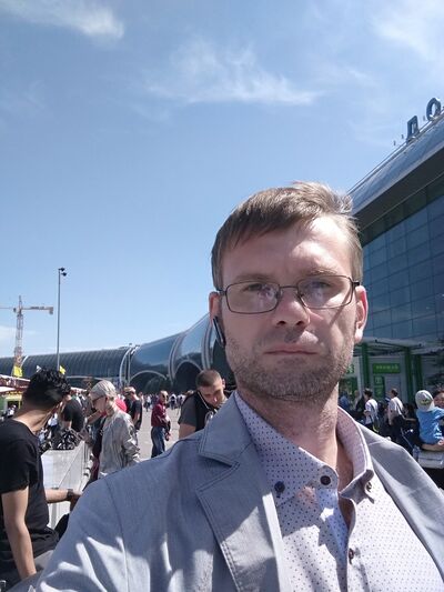  ,   , 41 ,   ,   , c 