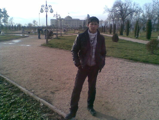  ,   Koma, 39 ,   