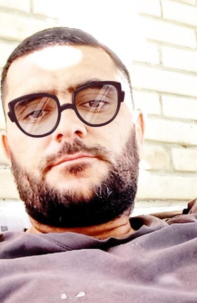  Bielany Wroclawskie,   Alkantra, 37 ,   ,   