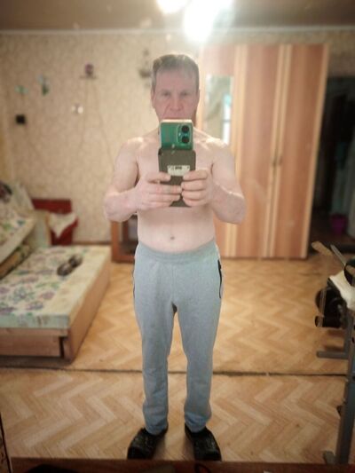  ,   , 58 ,   c 