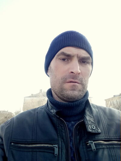  ,   , 44 ,   