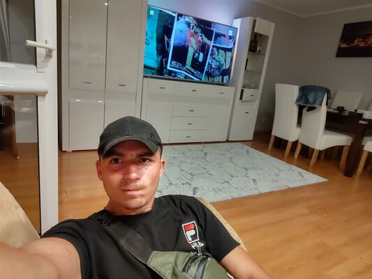  Szczecin Pogodno,   , 29 ,   ,   