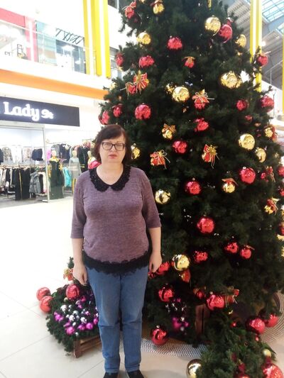  ,   , 55 ,   ,   