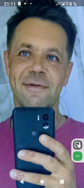  ,   , 47 ,   ,   