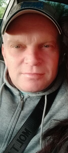  ,   , 49 ,   c 