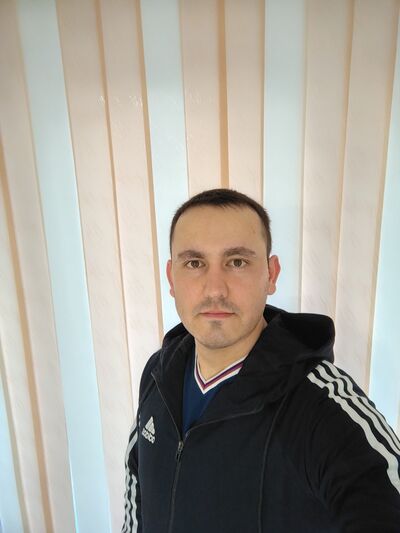  ,   , 30 ,   c 