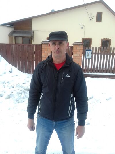  ,   , 49 ,  