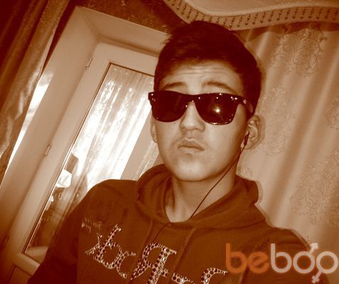  ,   ArGeN 02, 32 ,   ,   , c 