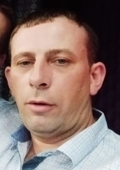  ,   , 40 ,   ,   