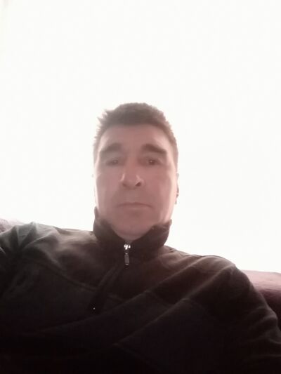 ,   , 53 ,   ,   