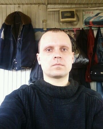  ,   , 46 ,   ,   , c , 