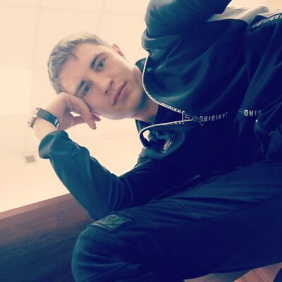  ,   , 29 ,   ,   