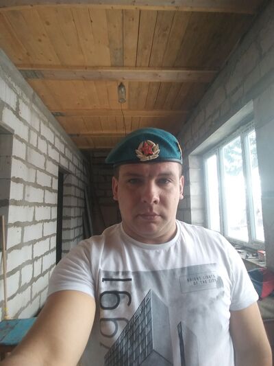  -,   , 37 ,   ,   , c 