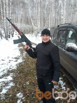  ,   Rustam, 37 ,   ,   , c 