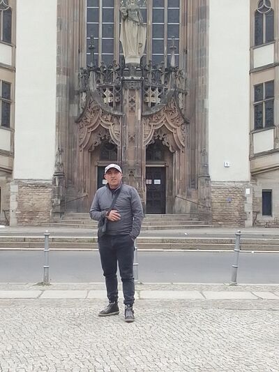  ,   Ramazi, 49 ,   c 