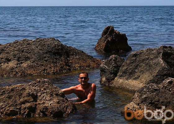  ,   Koshk, 49 ,  