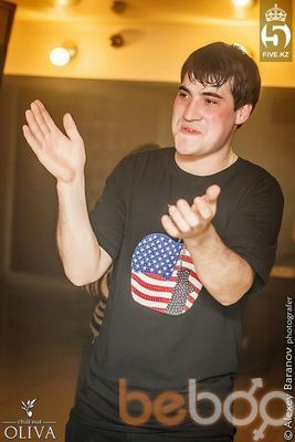 ���������� ���������, ���� ������� �����, 36 ���, ������������ ��� ������, ����� � ���������, c�������� ���������