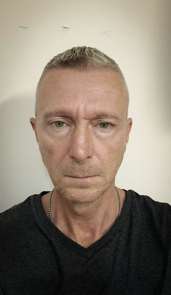  ,   , 48 ,   ,   