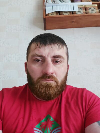  ,   , 42 ,   ,   , c , 
