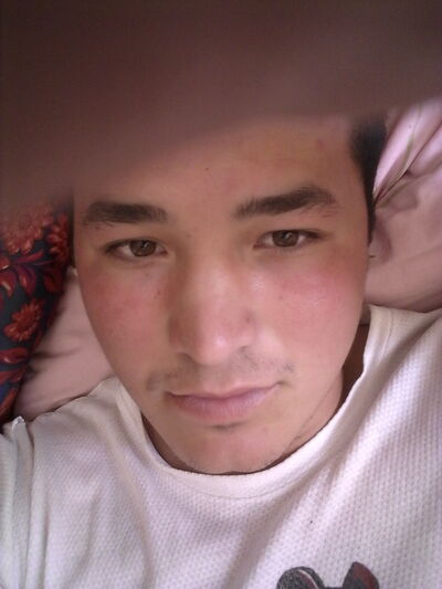  ,   ROMON, 28 ,   ,   , c , 