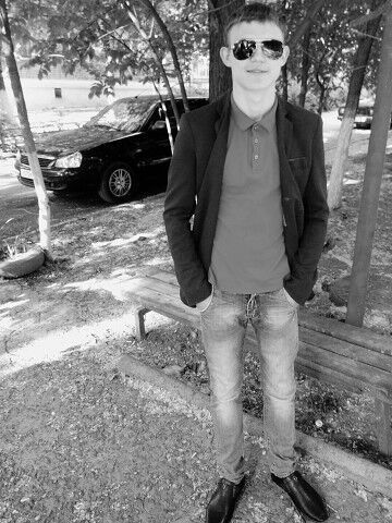  --,   , 27 ,   