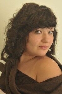  6841880  Elena, 47 ,    -