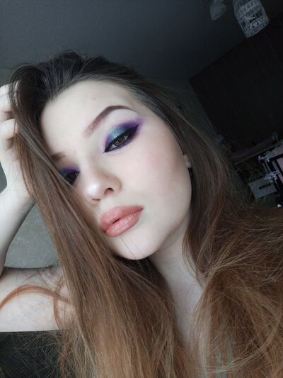  ,   , 21 ,     