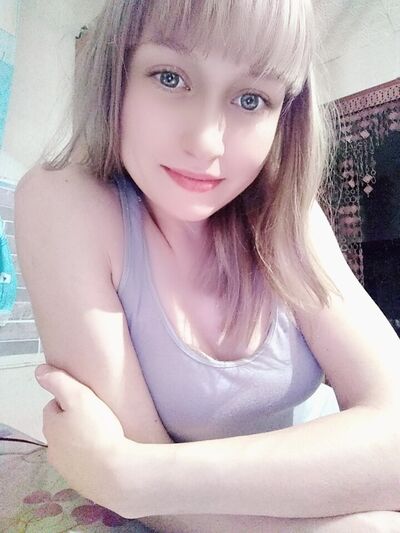  ,   , 24 ,  