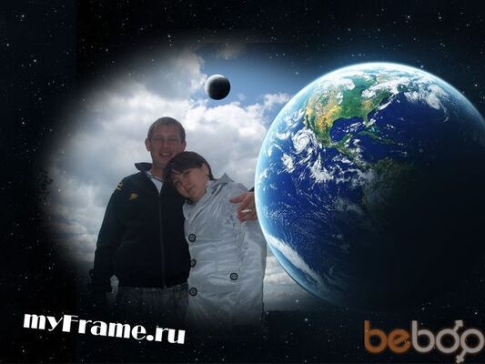   ,   Feliks, 40 ,   