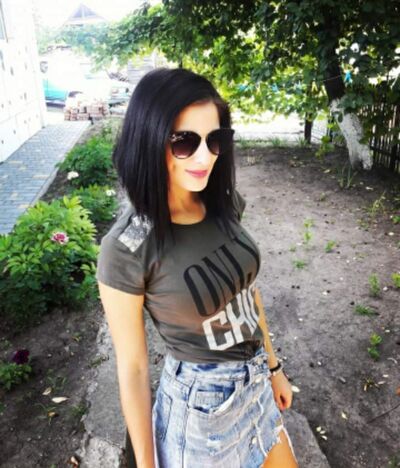 ,   , 35 ,   c 