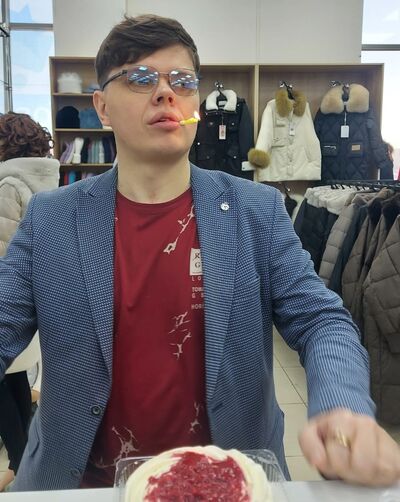  ,   , 28 ,   ,   , c , 