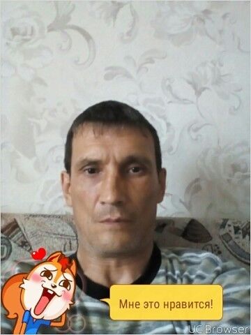  ,   , 52 ,   , 