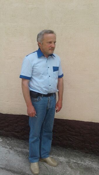  ,   , 61 ,     , c 