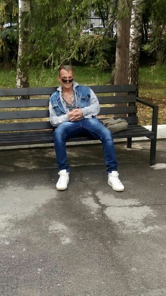  ,    , 55 ,   ,   , c , 