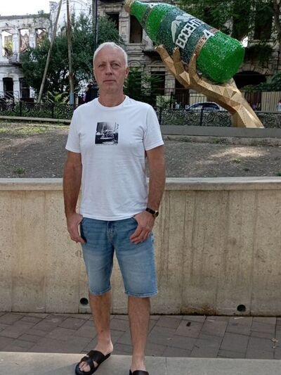  ,   , 59 ,     , c 