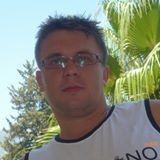  ,   , 35 ,   