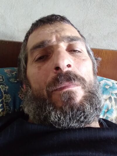  ,   , 48 ,   ,   