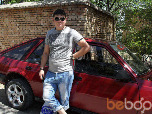 ���������� �������, ���� ������� �����, 38 ���, ������������ ��� ������