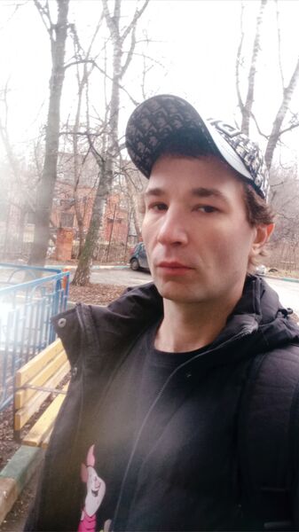  ,   Aleksandr, 32 ,   ,   