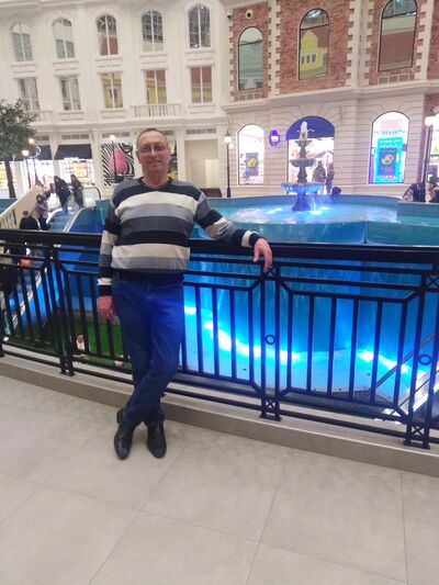  ,   , 66 ,   c 