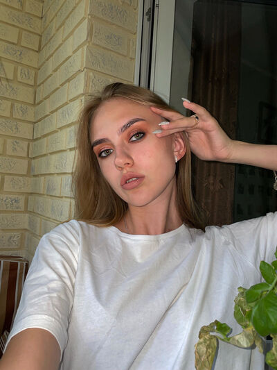  ,   , 21 ,   c , 